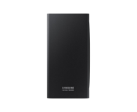 Samsung Harman Kardon HW-Q70R - 1378247 - zdjęcie 3